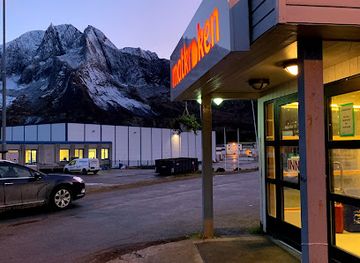 norway/senja-island/shop/matkroken-senjahopen
