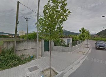 albania/dibra/shop/edi-color