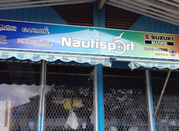 french-polynesia/raiatea/shop/nautisport-raiatea