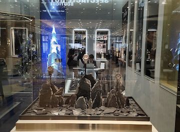 singapore/marina-bay/shop/zenith-boutique-marina-bay-sands