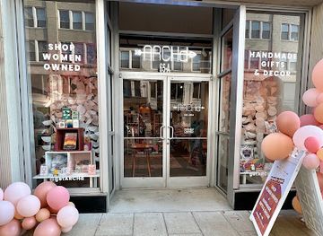 tennessee/memphis/shop/archd