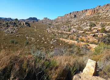 south-africa/cederberg-mountains/shop/pakhuis-pass