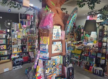 spain/aragon/shop/la-tienda-de-al-lado