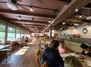 kentucky/carter-caves-state-resort-park/shop/tierney-s-cavern