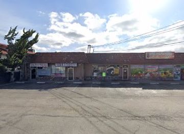 california/hayward/shop/nora-s-fashion