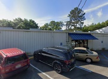 florida/tallahassee/shop/feathered-pony-boutique