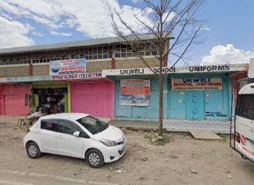 kenya/mount-longonot/shop/kings-collection-boutique