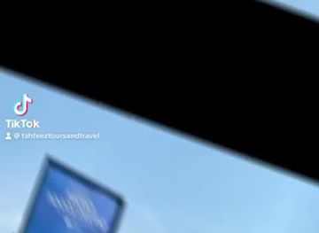 uganda/busoga/shop/musubuzi-s-shop