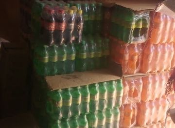 burkina-faso/bobo-dioulasso/shop/boutique-zongo