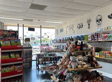 texas/sugar-land/shop/agora-gift-toys