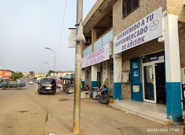 equatorial-guinea/kie-ntem/shop/supermercado-egtc