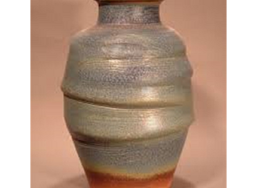 new-mexico/gallup/shop/new-mexico-pottery-co