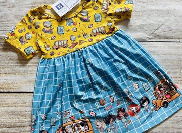 missouri/hannibal/shop/breck-s-boutique