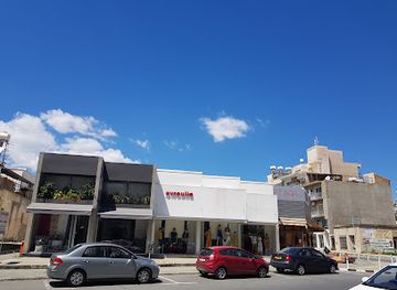 cyprus/limassol/shop/evroulla-boutique