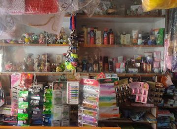 india/auli/shop/shubham-gift-center