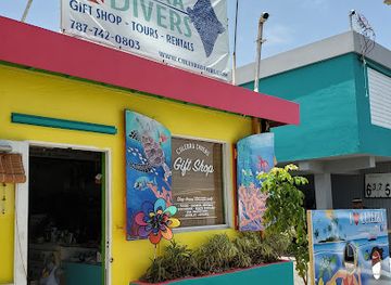 puerto-rico/culebra-island/shop/culebra-divers