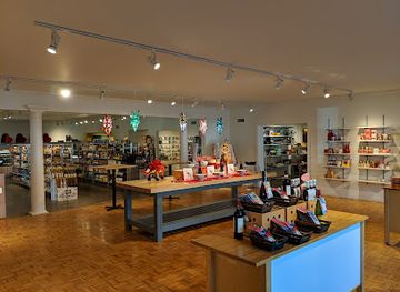 illinois/champaign/shop/art-mart