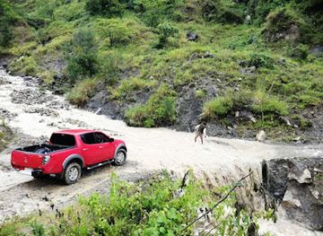 timor-leste/ainaro/shop/ainaro-hatu-lelo