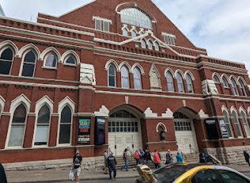 tennessee/nashville/shop/ryman-shop