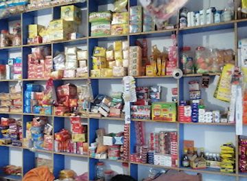 pakistan/cholistan-desert/shop/roshaan-karyana-store