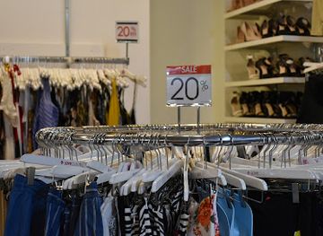 texas/sugar-land/shop/love-culture