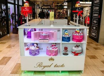 bosnia-and-herzegovina/trebevic-mountain/shop/royal-taste-sarajevo