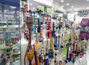 turkiye/galatia/shop/gale-hediyelik-esya