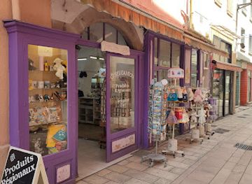 france/tarn-gorges/shop/temps-libre