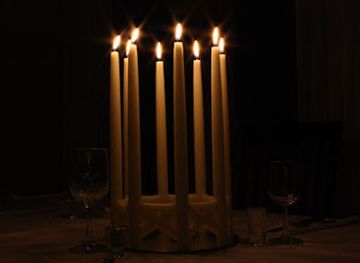 norway/oppdal/shop/opplys-oppdal-lysstoperi