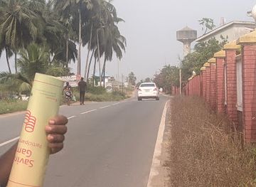 ghana/elmina/shop/blackstar-bookshop