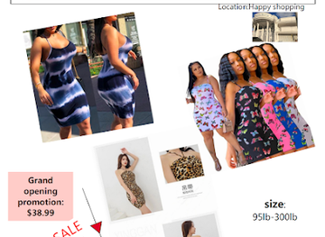 northern-mariana-islands/northern-islands/shop/happy-shopping