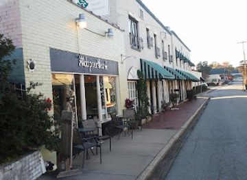 north-carolina/greensboro/old-irving-park/shop/eclectic-by-nature