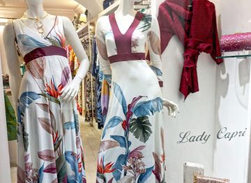 italy/capri/shop/ladycapri