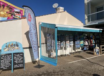 france/vendée-coast/shop/au-gourmet-vendeen-jard-sur-mer
