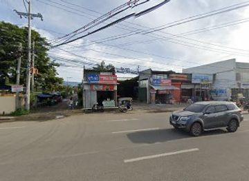 philippines/zamboanga-city/shop/koreana-look-ukay-shop