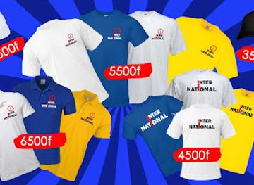 togo/aneho/shop/global-shop-annexe