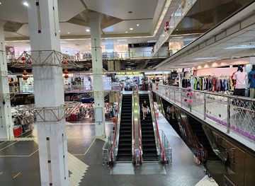 singapore/geylang/shop/city-plaza