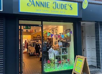 united-kingdom/sheffield/shop/annie-jude-s-ltd