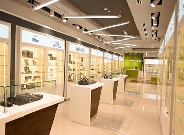 qatar/the-pearl-qatar/shop/momento-the-pearl