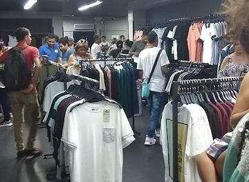 colombia/santa-marta/shop/mattelsa-santa-marta-tienda-de-ropa