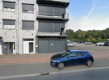 belgium/hoge-kempen-national-park/shop/vam