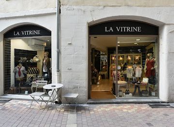 france/nimes/shop/la-vitrine