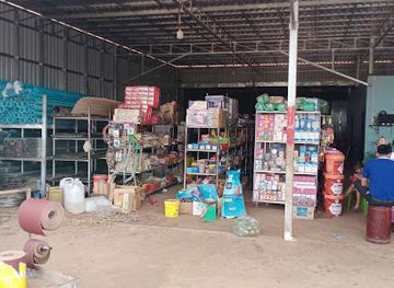 cambodia/mondulkiri-province/shop/depo-khim-sang-leng-chrada-mondulkiri