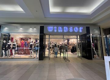 florida/fort-myers/shop/windsor