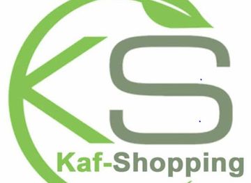 djibouti/djibouti-region/shop/kaf-shopping