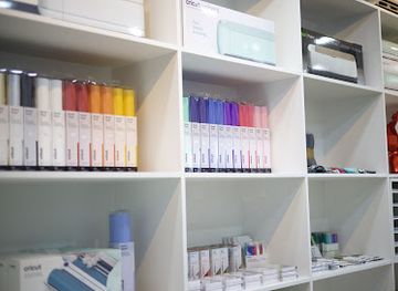 philippines/cebu-city/shop/rdsm-craft-studio-physical-shop