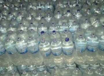 the-gambia/lower-river-region/shop/diarrou-tinkin