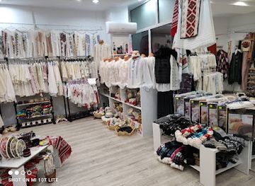 romania/prahova/shop/hand-made-romania-ii-lucrate-exclusiv-manual