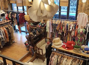 greece/athens/thissio/shop/the-concept-store-art-industry