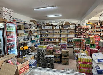 albania/theth-national-park/shop/mini-market-jezerca